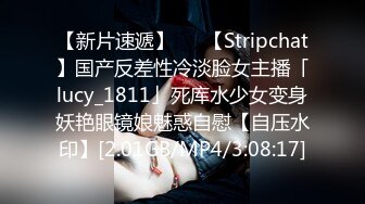 STP30510 國產AV 麻豆傳媒 MCY0157 老婆手機裏的秘密 李蓉蓉