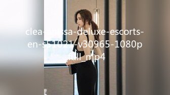 clea-anissa-deluxe-escorts-en-s51021-v30965-1080p_full_mp4