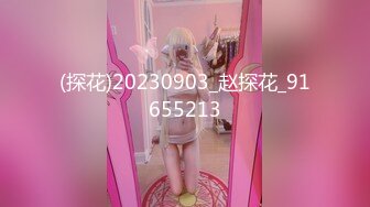 (探花)20230903_赵探花_91655213