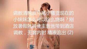 【新片速遞】【重磅核弹!】Onlyfans极品颜值导弹乳女神❤️私拍合集