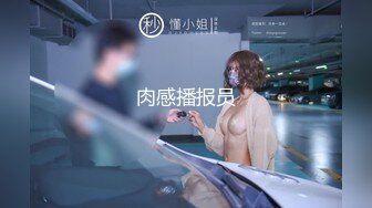 【Olivia】Stripchat来了一个极品，童颜巨乳，各种玩具琳琅满目缺个男人 (1)