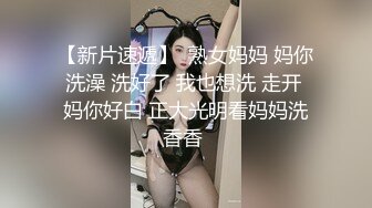 高挑美女狂野，前凸后翘身材棒棒的，这样的体格真的只有大鸡巴猛力抽插