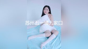 清纯系列花季少女【Hnny_y】，大黑牛自慰高潮喷水 ~白浆直流 更新至5月最新【200v】 (7)