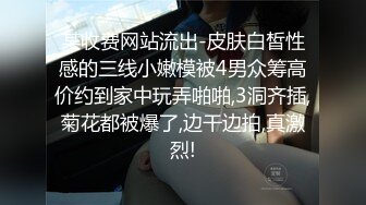 居家摄像头偷窥小伙搂着漂亮的媳妇玩69,各种姿势啪啪啪