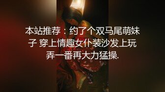 自拍人妻-肉丝-直接-换妻-健身-大神-酒吧-爆操