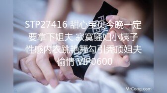 麻豆傳媒 MD0291 輪奸爆操老板妻女 艾熙 蘇語棠