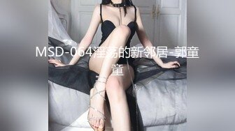 【MSD054】女秘书的性爱商谈