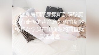 清纯甜美刚播贫乳嫩妹和炮友大秀  特写舔屌活比较生疏  第一视角抽插多毛骚穴  没插几下流出白浆特写