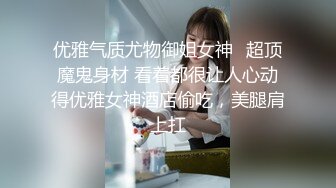 【新片速遞】【人气标榜】P站海外名媛圈肥臀巨乳网红短发制服丝袜激情啪啪视频 撸管必备