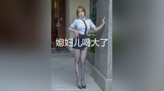 躺着享受美滋滋