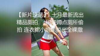 70后美妈妈 ·不惧时光优雅到老：好喜欢儿子的大肉棒，黑丝足交，被颜射好骚