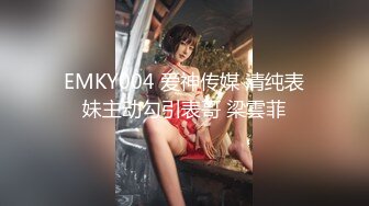 《究极核弹?泄密》顶级绿帽极品巨乳网红反差人妻【420Abb】私拍，露出调教啪啪一对车大灯玩法太多，男人泄欲神器