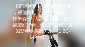 5.26最新源录制《出差探花》酒店约嫖偷拍年纪不大的纹身卖淫女貌似刚入行的没啥性经验