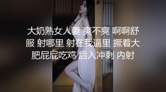 秘书荡妇摩洛伊斯兰解放阵线在办公室吮吸和乱搞她的老板 - 考克斯先生制作 (ph62016b65962e6)