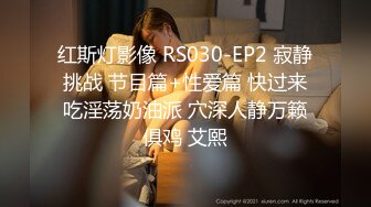 onlyfans 唯美伪娘TS【pigmananal】 超级假屌插菊 solo自慰 拳交一步到胃【368V】 (68)