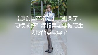 杭州美女让你操