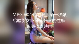 极品大长腿反差女神〖月月学姐〗酒醉迷迷糊糊中被中出，翘起美腿插小穴 逼紧水又多，越用力操她她越兴奋！