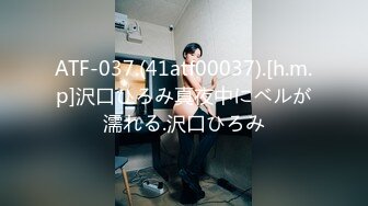 最新加勒比 081019-978 Debut Vol.49~今天我刮阴毛~高山ちさと~VIP1196