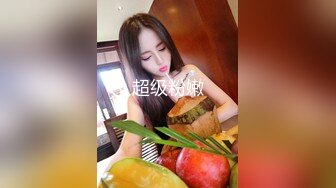 STP18210 3000网约高端外围，今夜妹子颜值高，温柔甜美配合，上演激情性爱盛宴