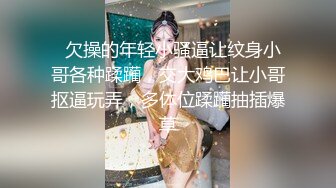 居家摄像头破解中年大叔和美女老婆各种姿势啪啪连干两炮