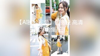 黑丝高跟美女啪啪 这样我看不到 啊啊 慢点 这样不舒服 大姐不停要求变换姿势 说不舒服 哥们操逼真猛