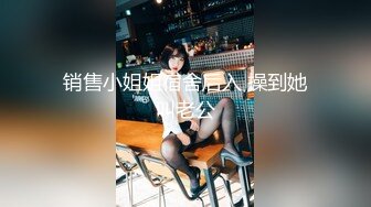 《终极调教重磅核弹》推特私密母狗女奴群内大神分享福利视图~38位高质小姐姐秒变反差婊SM捆绑性虐啪啪2520P 385V无水原版