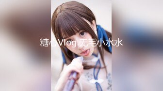 经典探花佳作修复【杨小弟全国探花6】 肤白貌美小姐姐，一对美乳坚挺，聊天很愉快，温柔风骚聚合体