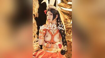 【新片速遞】    【超顶白虎❤️女神】饼干姐姐✨ 极品反差白月光的淫荡一面 媚惑口交 紧致多汁蜜穴嫩滑裹茎 荡语四起 玉足榨精狂射[590MB/MP4/36: