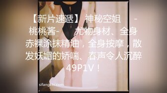 《震撼?网红私拍?泄密》群狼求档Onlyfans百万粉丝可盐可甜撸铁健身教练Yummy露脸私拍~啪啪紫薇COSER非常反差