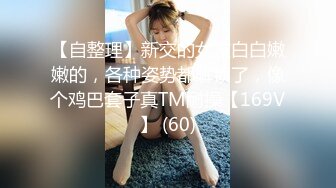 OnlyFans极品网红萝莉正妹loliii大尺度剧情系列付费私拍