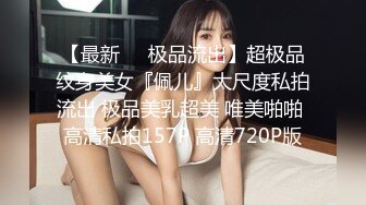 我的大学嫩模女友之二