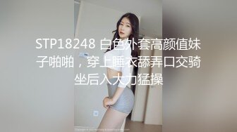 EDE罩杯妹妹与两支大鸡鸡哥哥玩3P (2)