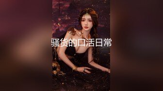 [2DF2]《骚胖全国探花》酒店约嫖白色连衣裙漂亮少妇貌似连续干了几次 [BT种子]