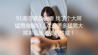 Hotel偷拍稀缺未流出蓝光房多角度嗨操苗条姐妹 骑乘后入一顿猛操 叫的又骚又浪