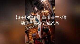 【自整理】P站ALEXANDRA C 调戏正在做饭的小姨子 在厨房地板后入   最新大合集【101V】  (71)