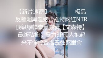 老铁小胖去KTV一边唱歌一边和坐台小姐啪啪这样的人生美滋滋的虽然歌唱得不咋地