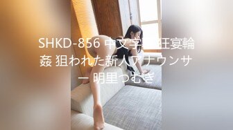 大神探店喇叭哥VIP资源福利【1 2】，妖艳美女应有尽有 (41)