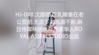 onlyfans 巴西淫女【reed cht】 喜欢被巨屌啪啪 和 爆艹菊花 深喉口交 和闺蜜一起侍奉男友【100 V】 (111)