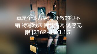   阿柒探花酒店约炮日本的大三美女留学生，有点卡哇伊的感觉 3000一炮是不是有点贵？