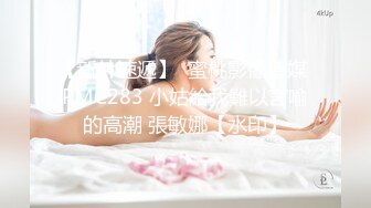 老婆自拍91验证2