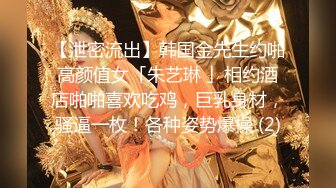 极品外围女神，黑丝情趣近景展示，苗条温柔配合，各种姿势角度完美疯狂啪啪