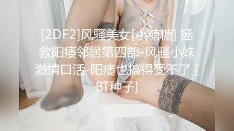 9-15小东小探花约啪短发美乳妹妹，口活很好，舔的鸡巴梆硬，后入暴操