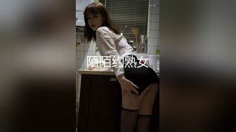 （下面有联系方式）熟女骚妈爱吃鸡巴