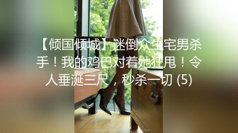 《居家摄像头破解》小伙带着漂亮的女盆友 各种姿势啪啪连干两炮