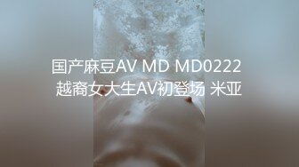 年少不知阿姨香 谁知阿姨是真骚 最新付费视频【694V】 (100)