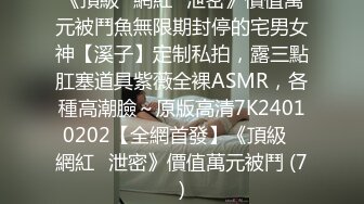 最近上手的極品身材酒吧啤酒女銷售約到家裏一邊吸著麻古一邊吃屌快活似神仙