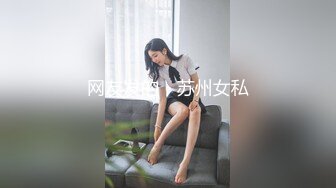 网友发的，苏州女私