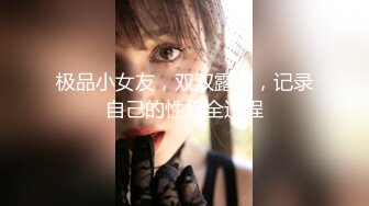 东南亚女团2021-10 