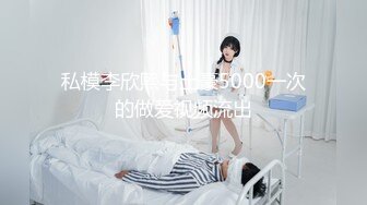 kcf9.com-漂亮大奶美女3P 啊啊快点你操不爽我 这次爽了吗 爽了 被两大哥轮流连续无套输出 白精直流 奶子哗哗