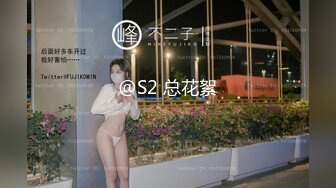 BJ诗妍230721-12